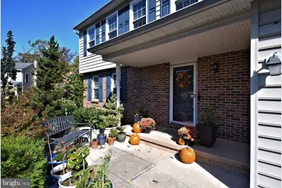 104 Flintlock Circle, Lansdale, PA 19446 - Photo 2