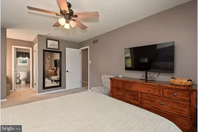 104 Flintlock Circle, Lansdale, PA 19446 - Photo 24