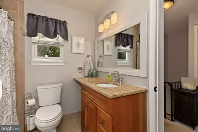 104 Flintlock Circle, Lansdale, PA 19446 - Photo 26