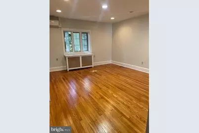 743 Yorkway Place, Jenkintown, PA 19046 - Photo 6