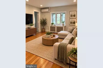 743 Yorkway Place, Jenkintown, PA 19046 - Photo 4