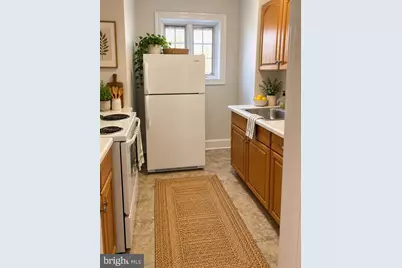 743 Yorkway Place, Jenkintown, PA 19046 - Photo 12