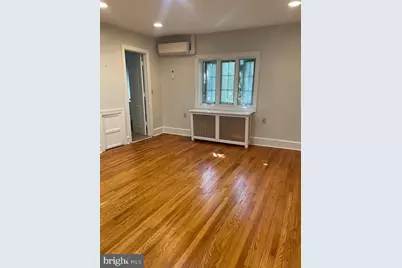 743 Yorkway Place, Jenkintown, PA 19046 - Photo 8