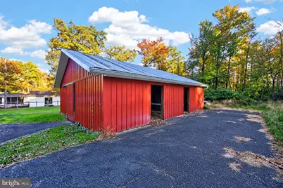 3506 Salford Station Road, Perkiomenville, PA 18074 - Photo 48
