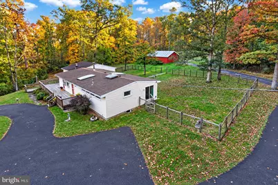 3506 Salford Station Road, Perkiomenville, PA 18074 - Photo 4