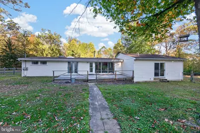 3506 Salford Station Road, Perkiomenville, PA 18074 - Photo 42