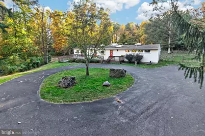 3506 Salford Station Road, Perkiomenville, PA 18074 - Photo 2