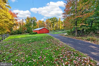 3506 Salford Station Road, Perkiomenville, PA 18074 - Photo 46