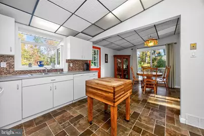 3506 Salford Station Road, Perkiomenville, PA 18074 - Photo 22