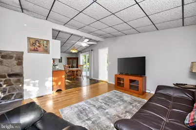3506 Salford Station Road, Perkiomenville, PA 18074 - Photo 16