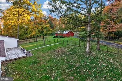 3506 Salford Station Road, Perkiomenville, PA 18074 - Photo 8