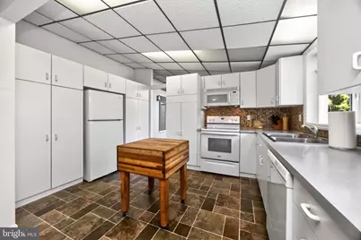 3506 Salford Station Road, Perkiomenville, PA 18074 - Photo 20