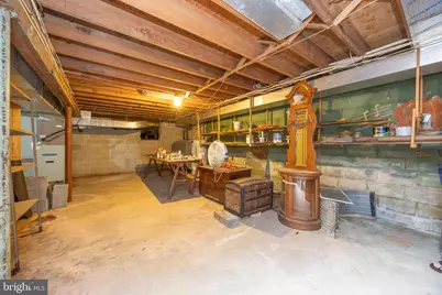 3506 Salford Station Road, Perkiomenville, PA 18074 - Photo 58