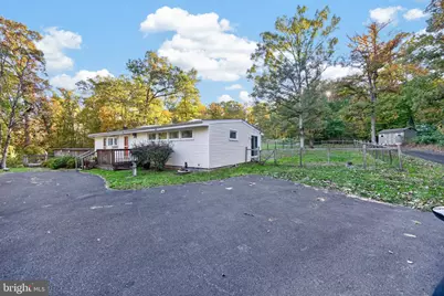 3506 Salford Station Road, Perkiomenville, PA 18074 - Photo 40