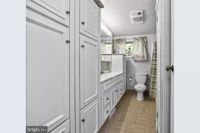 3506 Salford Station Road, Perkiomenville, PA 18074 - Photo 30