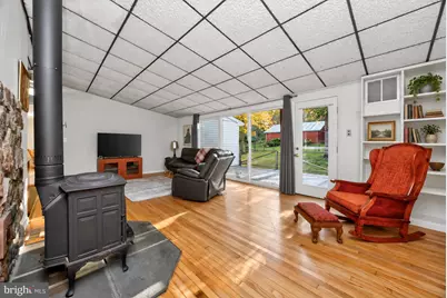 3506 Salford Station Road, Perkiomenville, PA 18074 - Photo 14