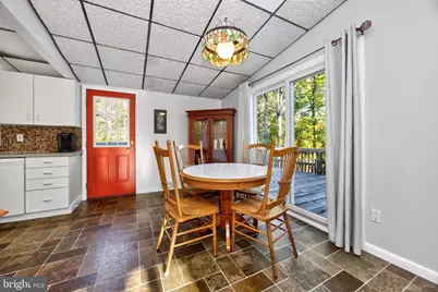3506 Salford Station Road, Perkiomenville, PA 18074 - Photo 18