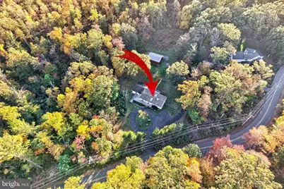 3506 Salford Station Road, Perkiomenville, PA 18074 - Photo 54