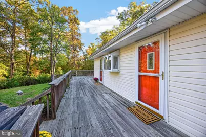 3506 Salford Station Road, Perkiomenville, PA 18074 - Photo 10
