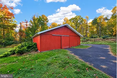 3506 Salford Station Road, Perkiomenville, PA 18074 - Photo 6