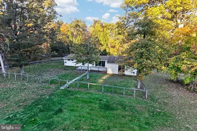 3506 Salford Station Road, Perkiomenville, PA 18074 - Photo 44