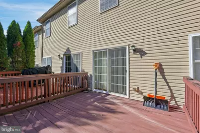 1017 Ford Street, Bridgeport, PA 19405 - Photo 30