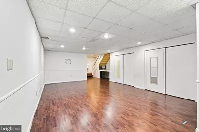 1017 Ford Street, Bridgeport, PA 19405 - Photo 26