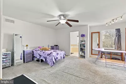 1017 Ford Street, Bridgeport, PA 19405 - Photo 14