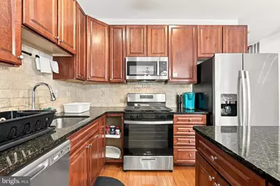1017 Ford Street, Bridgeport, PA 19405 - Photo 8