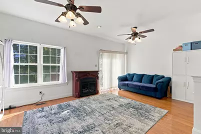 1017 Ford Street, Bridgeport, PA 19405 - Photo 10