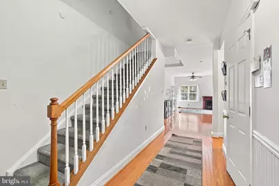1017 Ford Street, Bridgeport, PA 19405 - Photo 4