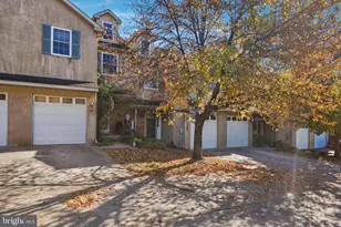 1017 Ford St, Bridgeport, PA 19405 - Photo 1