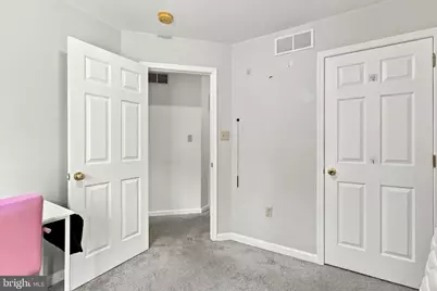 1017 Ford Street, Bridgeport, PA 19405 - Photo 20