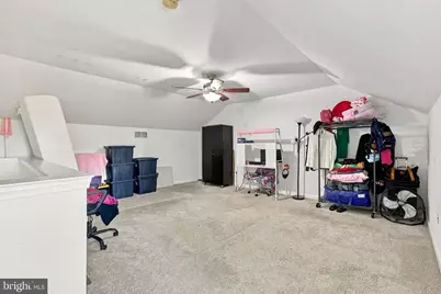 1017 Ford Street, Bridgeport, PA 19405 - Photo 22