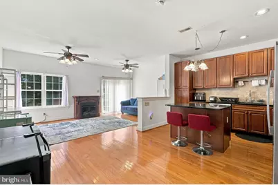 1017 Ford Street, Bridgeport, PA 19405 - Photo 6
