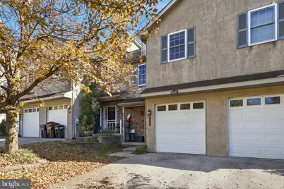 1017 Ford Street, Bridgeport, PA 19405 - Photo 2