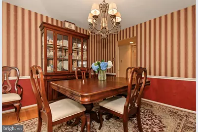 214 Abbey Lane, Lansdale, PA 19446 - Photo 18