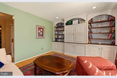 214 Abbey Lane, Lansdale, PA 19446 - Photo 4