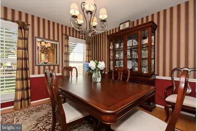 214 Abbey Lane, Lansdale, PA 19446 - Photo 20