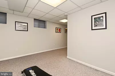 214 Abbey Lane, Lansdale, PA 19446 - Photo 38