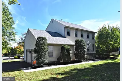214 Abbey Lane, Lansdale, PA 19446 - Photo 2