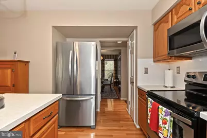 214 Abbey Lane, Lansdale, PA 19446 - Photo 10