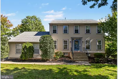 214 Abbey Lane, Lansdale, PA 19446 - Photo 1
