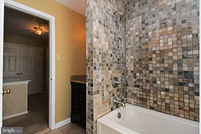 214 Abbey Lane, Lansdale, PA 19446 - Photo 36