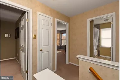 214 Abbey Lane, Lansdale, PA 19446 - Photo 28