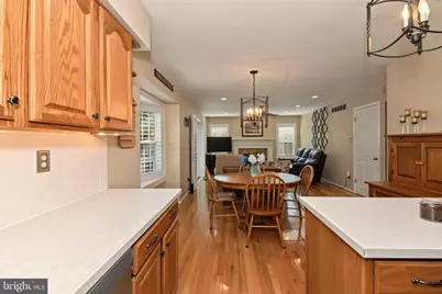 214 Abbey Lane, Lansdale, PA 19446 - Photo 12
