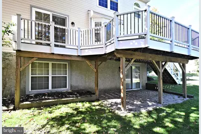 214 Abbey Lane, Lansdale, PA 19446 - Photo 48