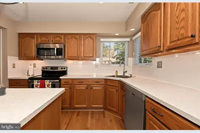 214 Abbey Lane, Lansdale, PA 19446 - Photo 6