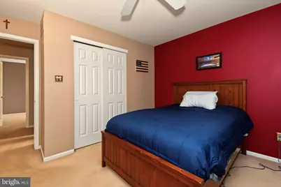 214 Abbey Lane, Lansdale, PA 19446 - Photo 30