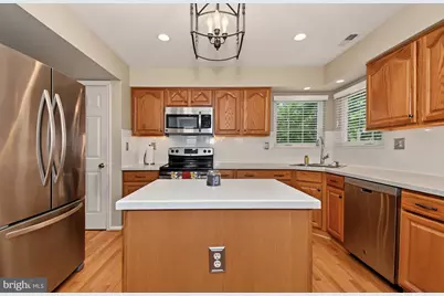 214 Abbey Lane, Lansdale, PA 19446 - Photo 8